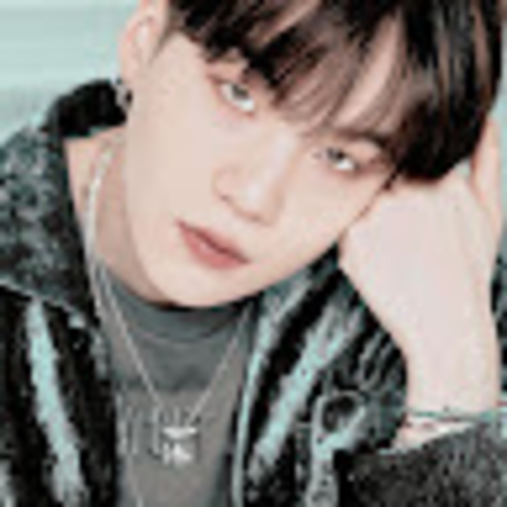 Meet your Posher, Dots